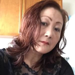 Meet your Posher, Guanfeng